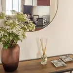 Διαμέρισμα Sant'aponal Cozy With Balcony R&r *
