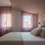 Sant'aponal Cozy With Balcony R&r Διαμέρισμα *