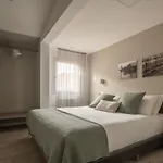 Sant'aponal Cozy With Balcony R&r Βενετία
