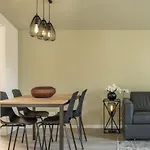 Διαμέρισμα Sant'aponal Cozy With Balcony R&r Βενετία