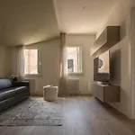 Διαμέρισμα Sant'aponal Cozy With Balcony R&r
