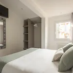 Διαμέρισμα Sant'aponal Cozy With Balcony R&r *
