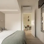 Sant'aponal Cozy With Balcony R&r * Βενετία