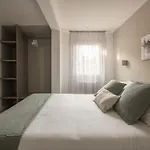 Sant'aponal Cozy With Balcony R&r * Βενετία
