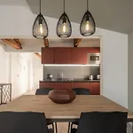 Διαμέρισμα Sant'aponal Cozy With Balcony R&r *