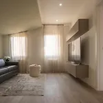 Sant'aponal Cozy With Balcony R&r Διαμέρισμα *