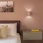 Διαμέρισμα Sant'aponal Cozy With Balcony R&r *